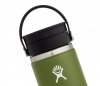 Kubek termiczny Hydro Flask 354 ml Coffee Wide Mouth Flex Sip olive